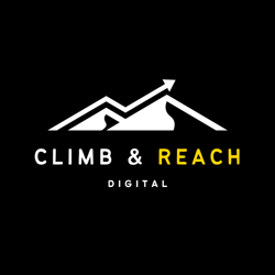 Climb & reach